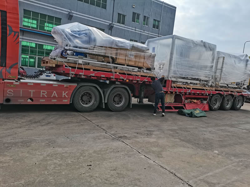 临沂到宜宾货运公司-临沂到宜宾货运专线-送货到门